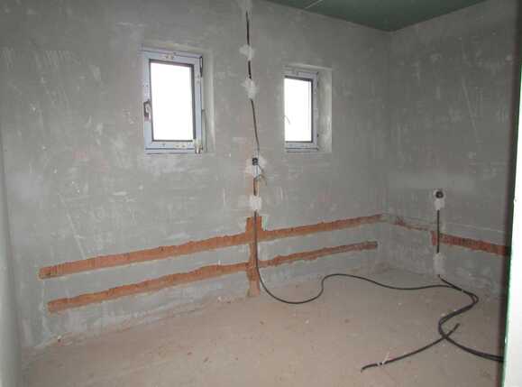 Casa de vânzare 4 camere Borhanci - 30635CV | BLITZ Cluj-Napoca | Poza10