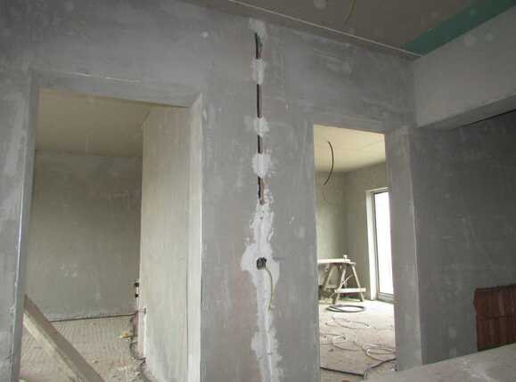 Casa de vânzare 4 camere Borhanci - 30635CV | BLITZ Cluj-Napoca | Poza6