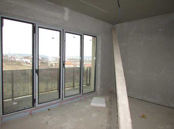 Casa de vânzare 4 camere Borhanci - 30635CV | BLITZ Cluj-Napoca | Poza11