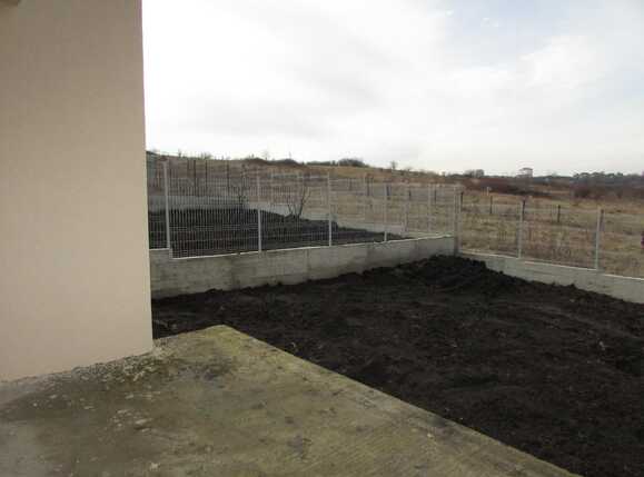 Casa de vânzare 4 camere Borhanci - 30635CV | BLITZ Cluj-Napoca | Poza4