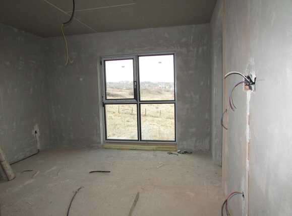 Casa de vânzare 4 camere Borhanci - 30635CV | BLITZ Cluj-Napoca | Poza9