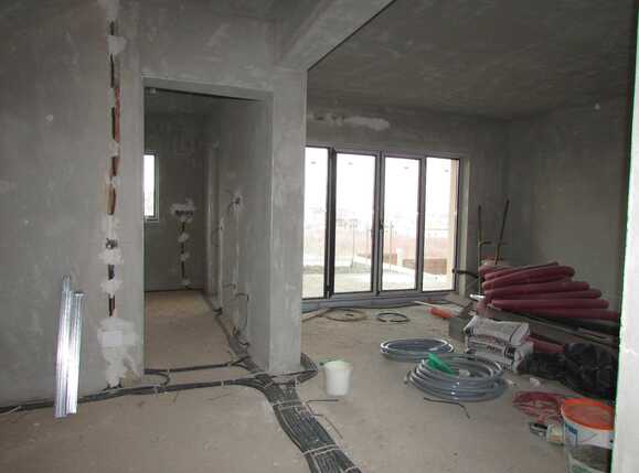 Casa de vânzare 4 camere Borhanci - 30635CV | BLITZ Cluj-Napoca | Poza5