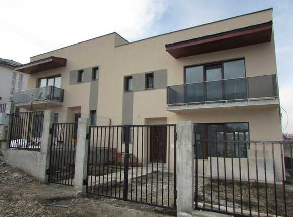 Casa de vânzare 4 camere Borhanci - 30635CV | BLITZ Cluj-Napoca | Poza1