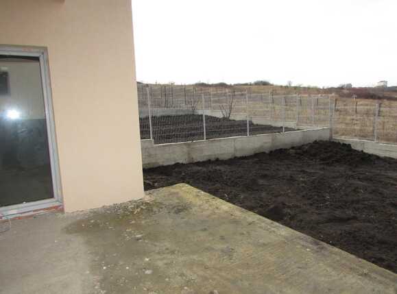 Casa de vânzare 4 camere Borhanci - 30635CV | BLITZ Cluj-Napoca | Poza3