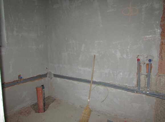 Casa de vânzare 4 camere Borhanci - 30635CV | BLITZ Cluj-Napoca | Poza12