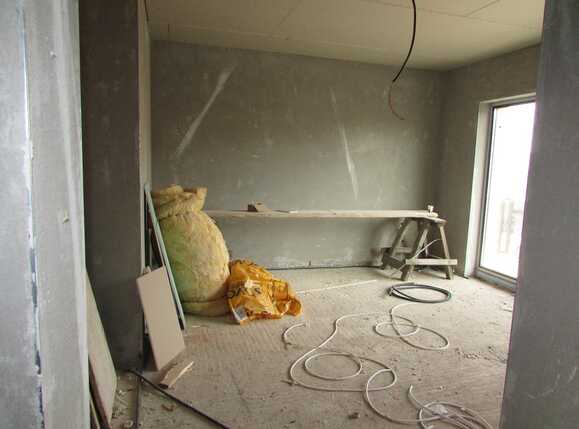 Casa de vânzare 4 camere Borhanci - 30635CV | BLITZ Cluj-Napoca | Poza8