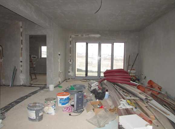 Casa de vânzare 4 camere Borhanci - 30635CV | BLITZ Cluj-Napoca | Poza7