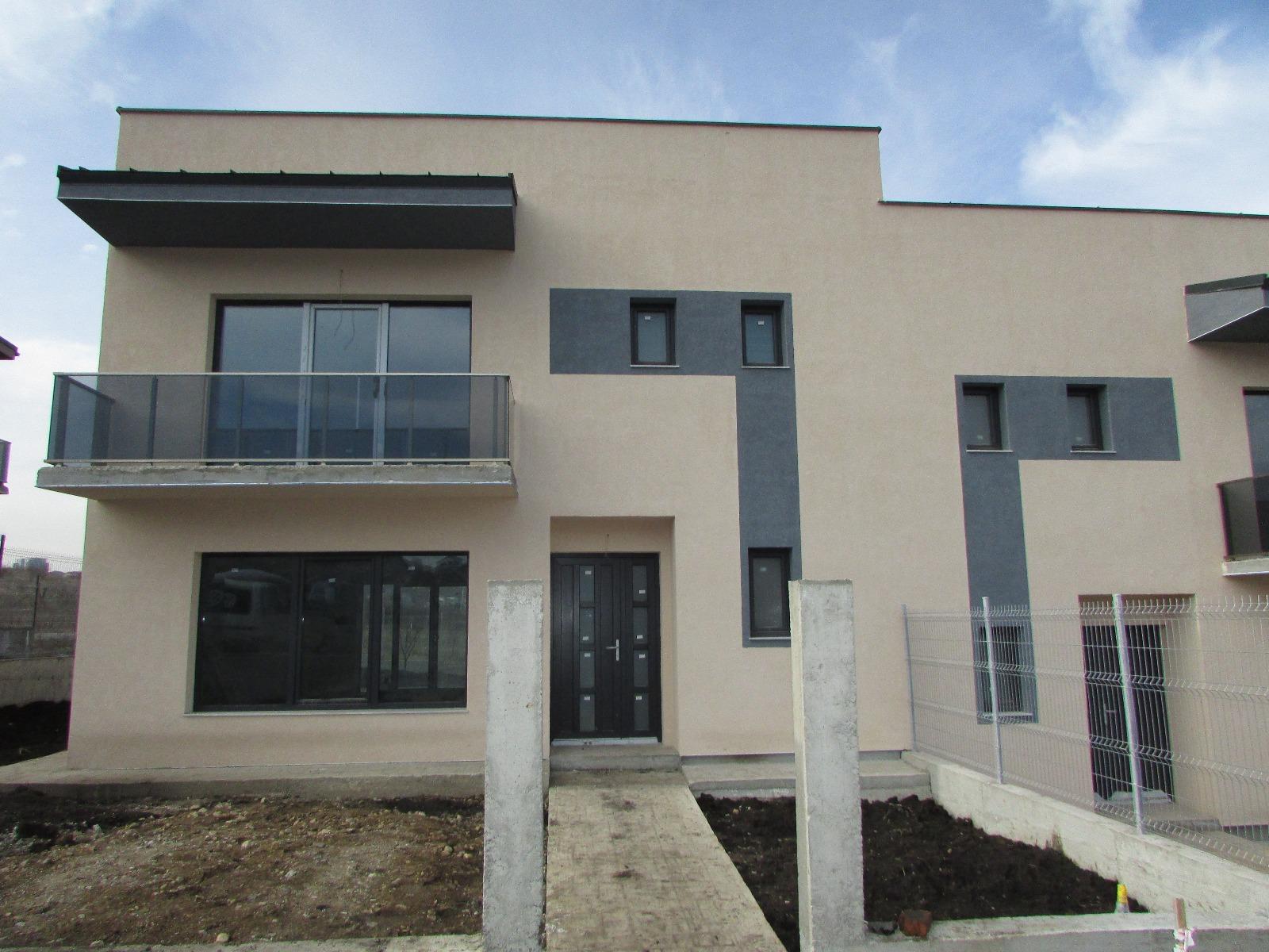 Casa de vânzare 4 camere Borhanci - 30635CV | BLITZ Cluj-Napoca | Poza2