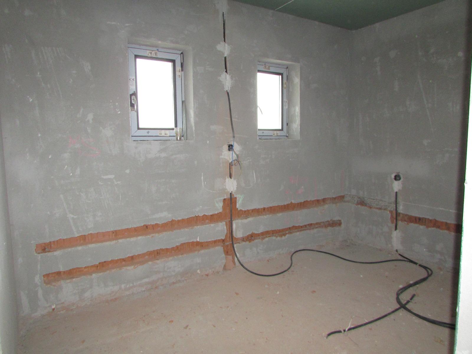 Casa de vânzare 4 camere Borhanci - 30635CV | BLITZ Cluj-Napoca | Poza10