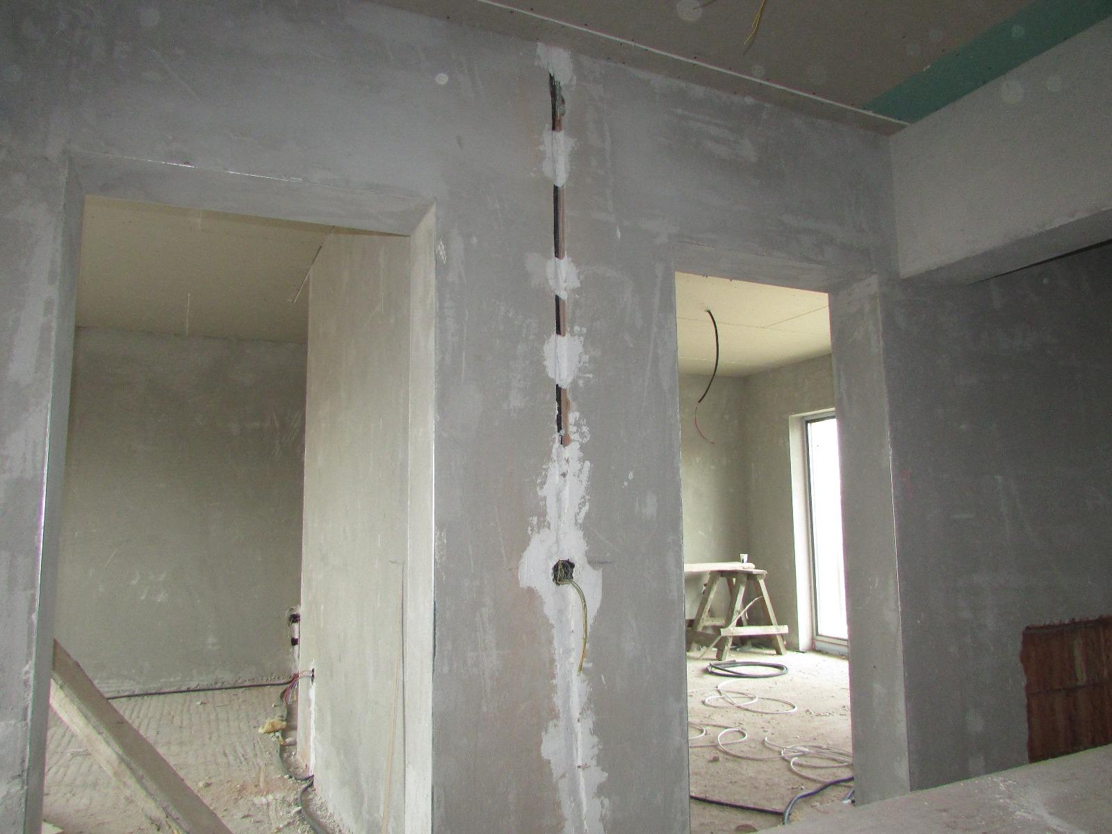 Casa de vânzare 4 camere Borhanci - 30635CV | BLITZ Cluj-Napoca | Poza6