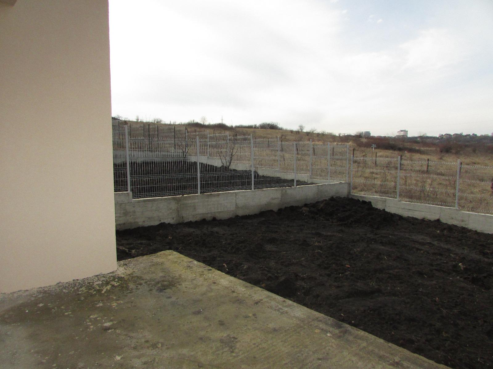 Casa de vânzare 4 camere Borhanci - 30635CV | BLITZ Cluj-Napoca | Poza4