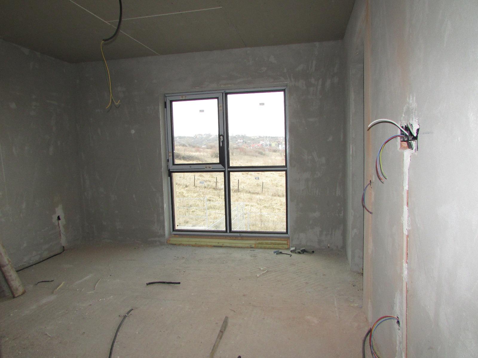 Casa de vânzare 4 camere Borhanci - 30635CV | BLITZ Cluj-Napoca | Poza9