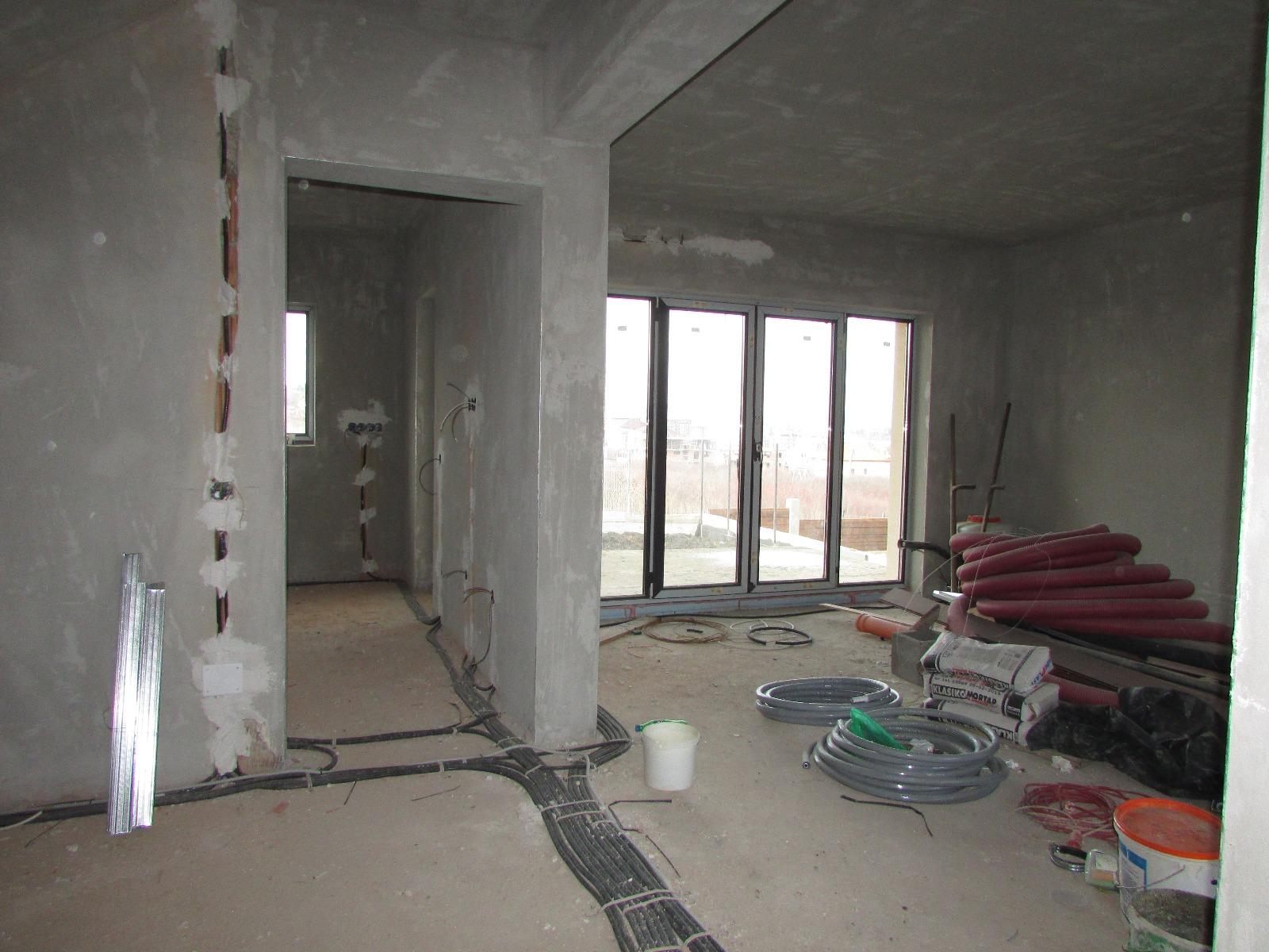 Casa de vânzare 4 camere Borhanci - 30635CV | BLITZ Cluj-Napoca | Poza5