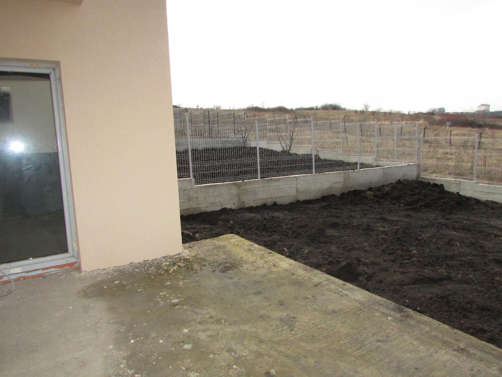 Casa de vânzare 4 camere Borhanci - 30635CV | BLITZ Cluj-Napoca | Poza3