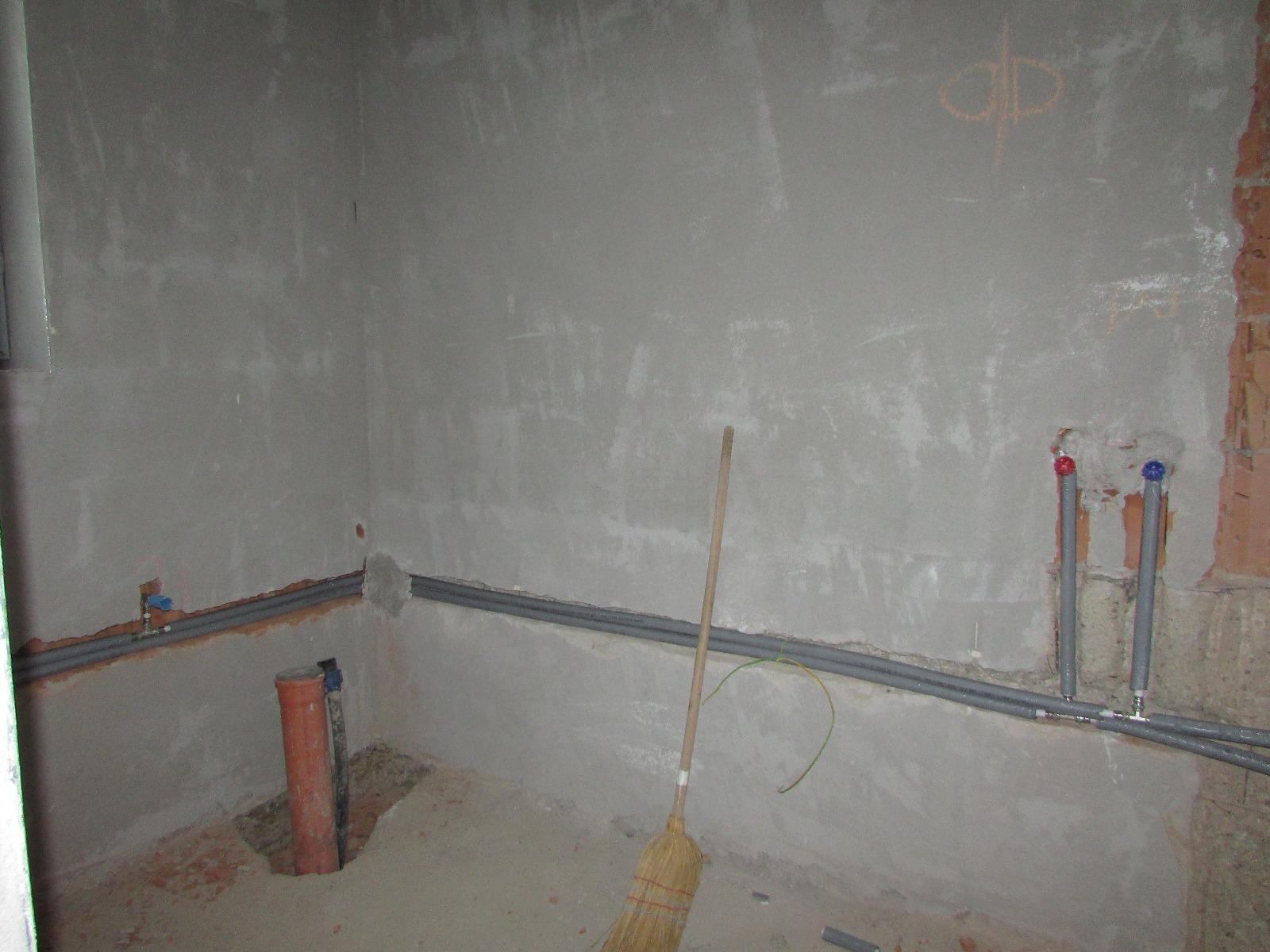 Casa de vânzare 4 camere Borhanci - 30635CV | BLITZ Cluj-Napoca | Poza12