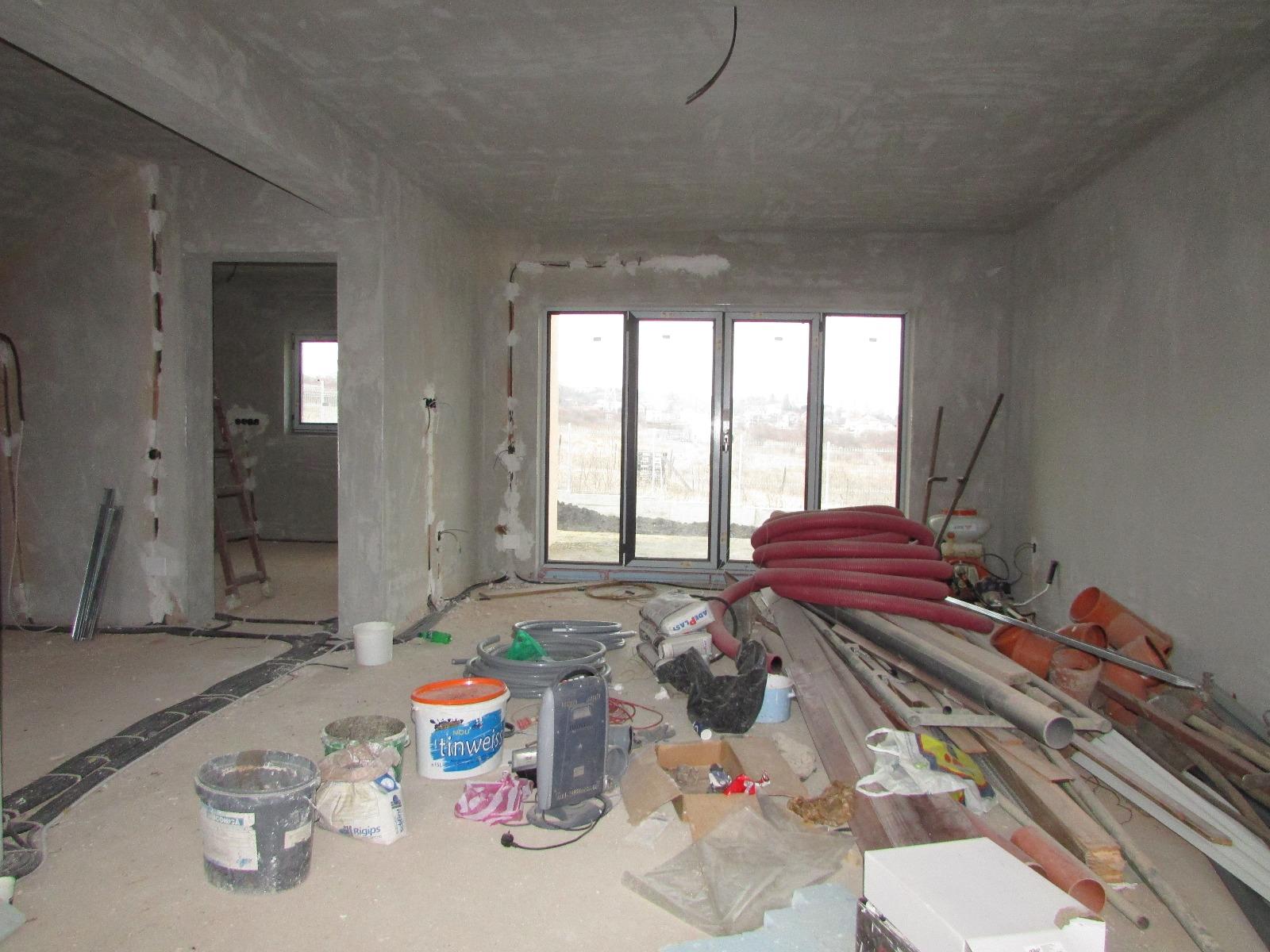 Casa de vânzare 4 camere Borhanci - 30635CV | BLITZ Cluj-Napoca | Poza7