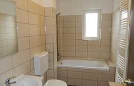 De inchiriat garsoniera, 40 mp, mobilat modern, zona strazii Plevnei