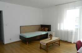 De inchiriat garsoniera, 40 mp, mobilat modern, zona strazii Plevnei