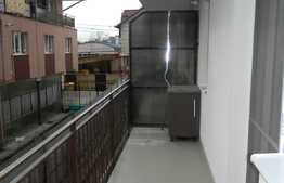 De inchiriat garsoniera, 40 mp, mobilat modern, zona strazii Plevnei