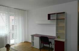 De inchiriat garsoniera, 40 mp, mobilat modern, zona strazii Plevnei