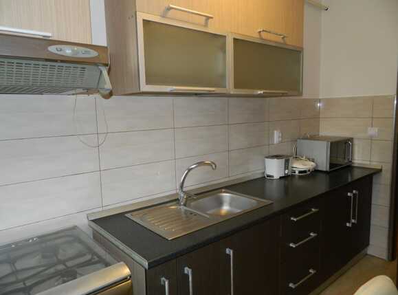 Garsonieră de închiriat Marasti - 30636AI | BLITZ Cluj-Napoca | Poza6