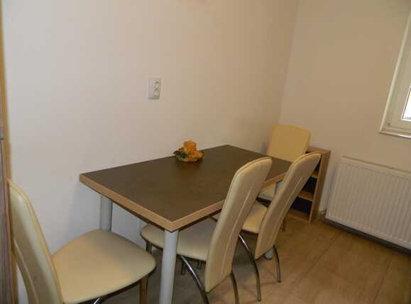 Garsonieră de închiriat Marasti - 30636AI | BLITZ Cluj-Napoca | Poza4