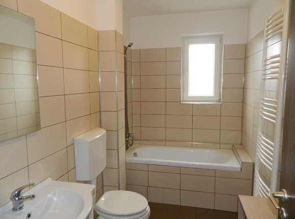 Garsonieră de închiriat Marasti - 30636AI | BLITZ Cluj-Napoca | Poza9