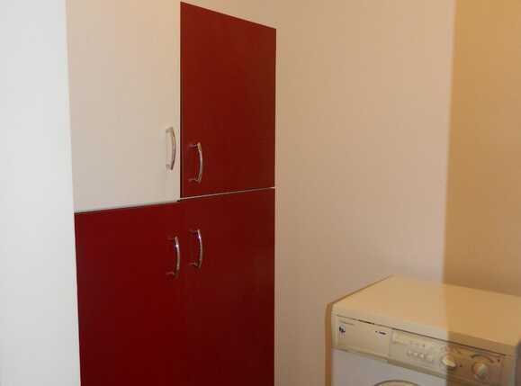 Garsonieră de închiriat Marasti - 30636AI | BLITZ Cluj-Napoca | Poza8