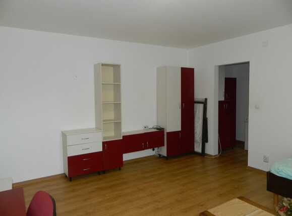 Garsonieră de închiriat Marasti - 30636AI | BLITZ Cluj-Napoca | Poza2