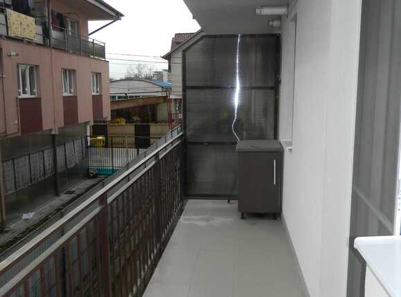 Garsonieră de închiriat Marasti - 30636AI | BLITZ Cluj-Napoca | Poza10