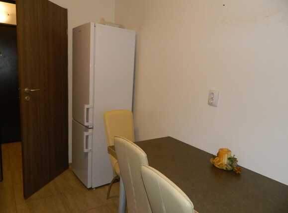 Garsonieră de închiriat Marasti - 30636AI | BLITZ Cluj-Napoca | Poza5