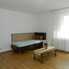 Garsonieră de închiriat Marasti - 30636AI - Poza 1 din 10 | BLITZ Cluj-Napoca | Poza3