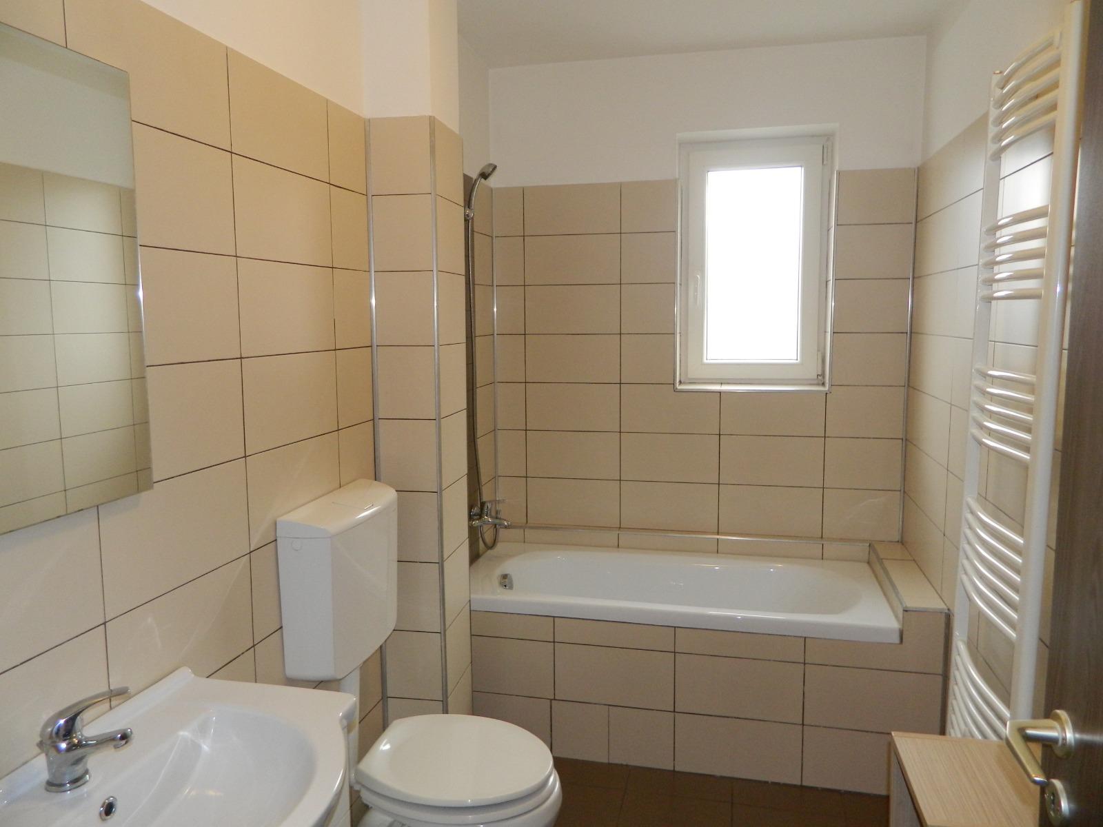 Garsonieră de închiriat Marasti - 30636AI | BLITZ Cluj-Napoca | Poza9