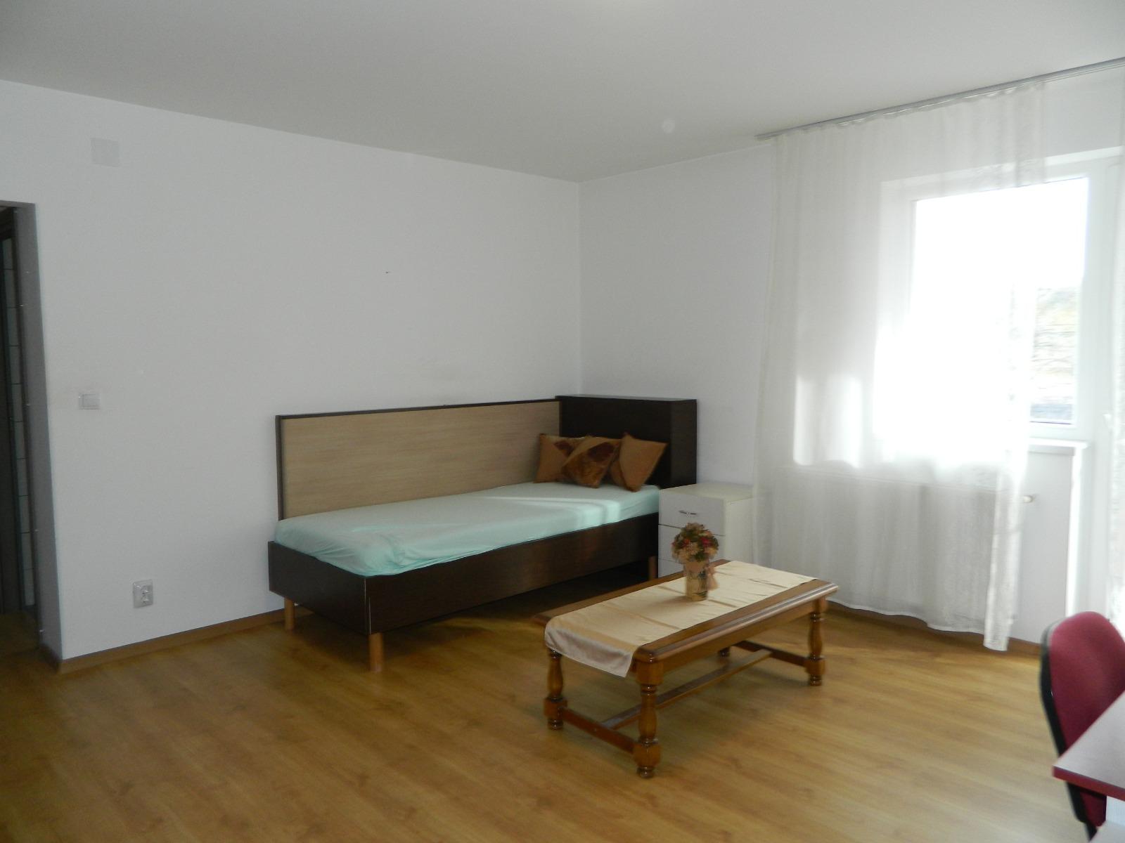 Garsonieră de închiriat Marasti - 30636AI | BLITZ Cluj-Napoca | Poza3