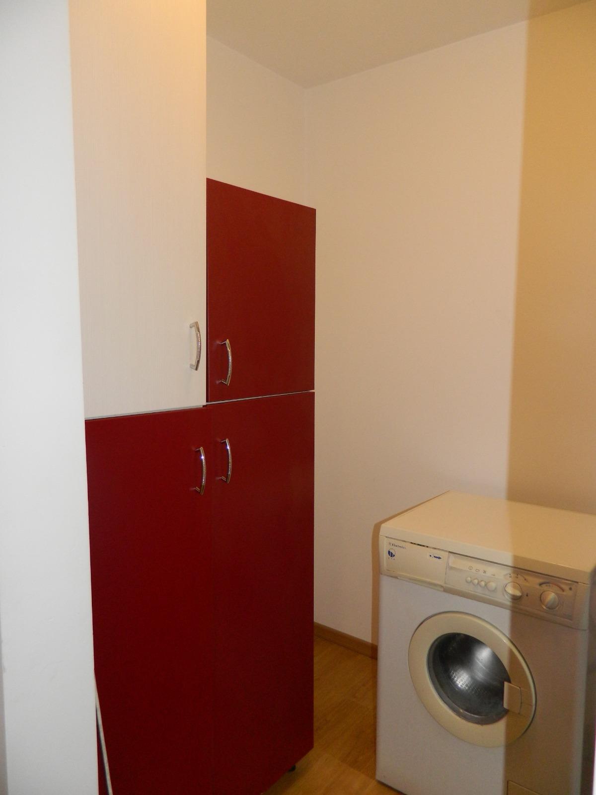 Garsonieră de închiriat Marasti - 30636AI | BLITZ Cluj-Napoca | Poza8