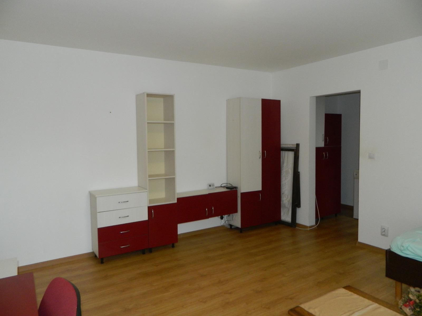 Garsonieră de închiriat Marasti - 30636AI | BLITZ Cluj-Napoca | Poza2