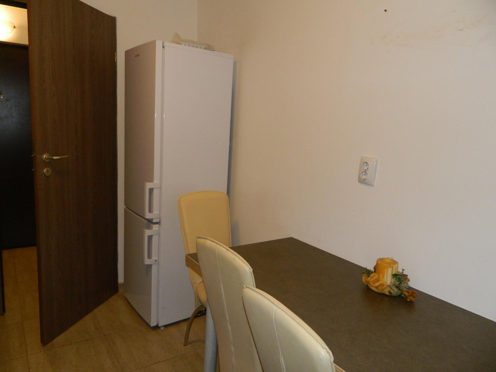 Garsonieră de închiriat Marasti - 30636AI | BLITZ Cluj-Napoca | Poza5