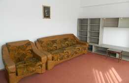 Apartament 3 camere, 80 mp, decomandat, parcare, zona Sigma Center