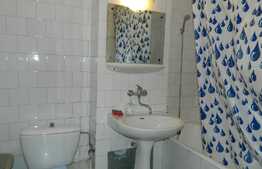 Apartament 3 camere, 80 mp, decomandat, parcare, zona Sigma Center