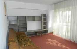 Apartament 3 camere, 80 mp, decomandat, parcare, zona Sigma Center