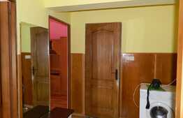 Apartament 3 camere, 80 mp, decomandat, parcare, zona Sigma Center