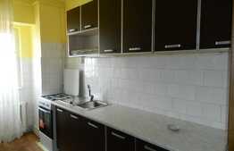 Apartament 3 camere, 80 mp, decomandat, parcare, zona Sigma Center