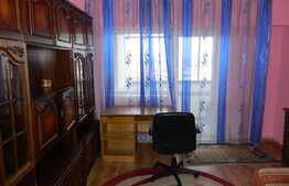 Apartament 3 camere, 80 mp, decomandat, parcare, zona Sigma Center