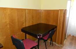 Apartament 3 camere, 80 mp, decomandat, parcare, zona Sigma Center