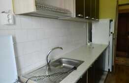 Apartament 3 camere, 80 mp, decomandat, parcare, zona Sigma Center