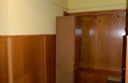 Apartament 3 camere, 80 mp, decomandat, parcare, zona Sigma Center