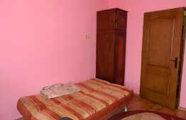 Apartament 3 camere, 80 mp, decomandat, parcare, zona Sigma Center