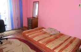 Apartament 3 camere, 80 mp, decomandat, parcare, zona Sigma Center