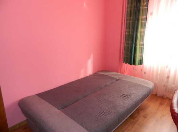 Apartament de închiriat 3 camere Zorilor - 30637AI | BLITZ Cluj-Napoca | Poza5