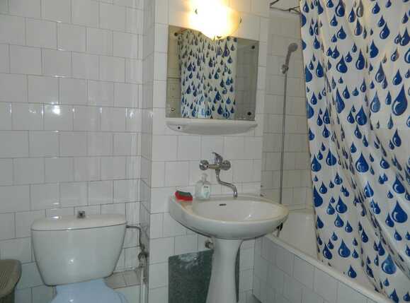 Apartament de închiriat 3 camere Zorilor - 30637AI | BLITZ Cluj-Napoca | Poza17